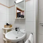 Leuchtturm