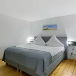 Leuchtturm Lejlighed *