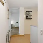 Leuchtturm *