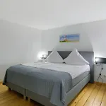 Lejlighed Leuchtturm Vesterhever
