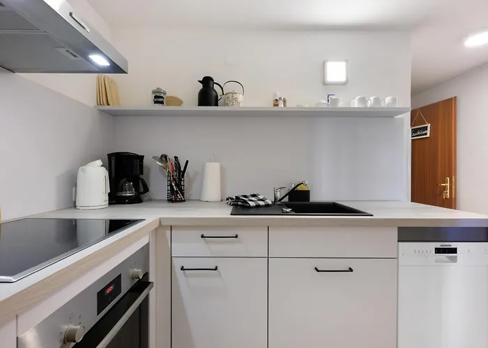 Leuchtturm * Westerhever