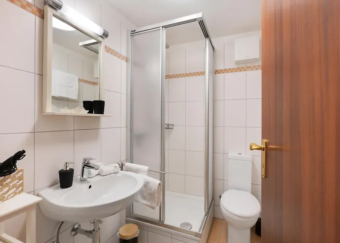 Leuchtturm * Westerhever