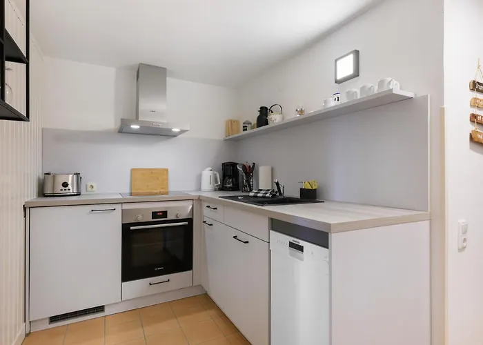 Leuchtturm Westerhever