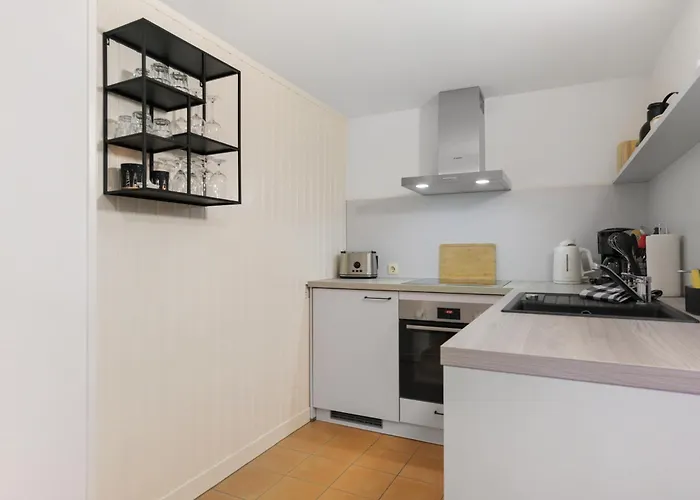 Leuchtturm * Westerhever